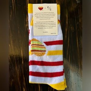 McHappy Day®️ Socks